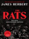 The Rats (eBook)